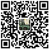 關注你附近